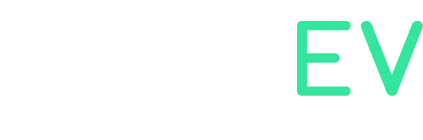 chargEV - Yinson GreenTech